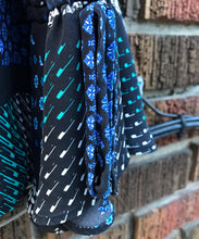 Load image into Gallery viewer, DEREK LAM 10 CROSBY Silk Top
