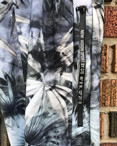 CAMBIO Joggers