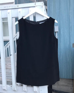 MAX MARA Shell