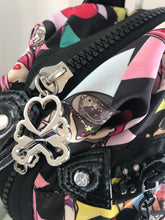 Load image into Gallery viewer, TOKIDOKI For LESPORTSAC Nylon Bag
