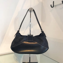 Load image into Gallery viewer, VALENTINO GARAVANI Shoulder Bag
