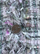 Load image into Gallery viewer, CHANEL Tweed Jacket
