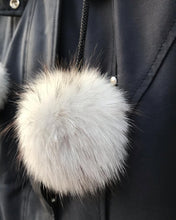 Load image into Gallery viewer, MOOSE KNUCKLE Stirling Parka
