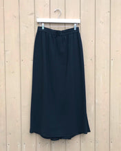 Load image into Gallery viewer, CHLOE Vintage Wool Skirt
