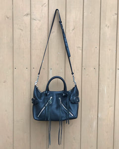 REBECCA MINKOFF Crossbody Bag