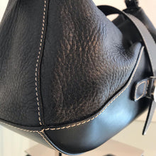 Load image into Gallery viewer, VALENTINO GARAVANI Shoulder Bag
