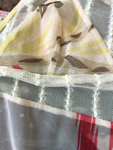 Load image into Gallery viewer, DIESEL Floral Print Stretchy Camisole
