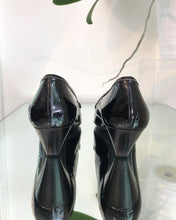 Load image into Gallery viewer, PRADA Patent Leather Loafers

