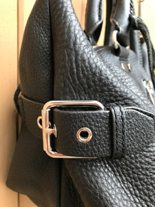 REBECCA MINKOFF Crossbody Bag