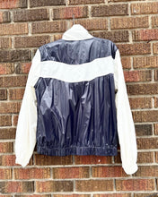 Load image into Gallery viewer, ESCADA SPORTS Nylon Jacket

