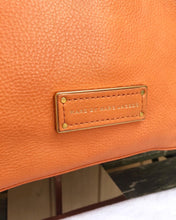 Load image into Gallery viewer, MARC BY MARC JACOBS Leather Handle Crossbody Bag
