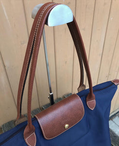 LONGCHAMP Le Pliage Tote(Large)