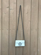 Load image into Gallery viewer, GUCCI Dionysus Crystal Leather Super Mini Crossbody Bag
