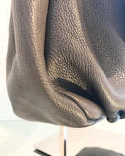 Load image into Gallery viewer, MARC BY MARC JACOBS Classic Q Lili Ukita Handbag
