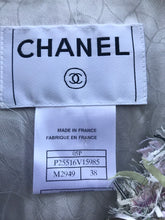 Load image into Gallery viewer, CHANEL Tweed Jacket
