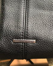 Load image into Gallery viewer, REBECCA MINKOFF Crossbody Bag
