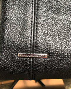 REBECCA MINKOFF Crossbody Bag