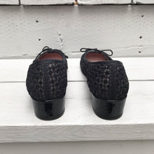 Load image into Gallery viewer, PRETTY BALLERINAS Ballet Flats
