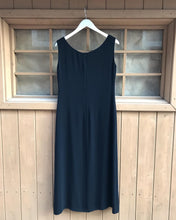 Load image into Gallery viewer, MAX MARA S’less Maxi Dress
