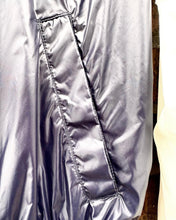 Load image into Gallery viewer, ESCADA SPORTS Nylon Jacket

