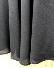 Load image into Gallery viewer, CHLOE Vintage Wool Skirt
