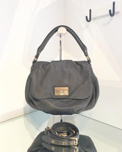 Load image into Gallery viewer, MARC BY MARC JACOBS Classic Q Lili Ukita Handbag
