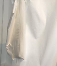 Load image into Gallery viewer, MAX MARA Oversized Cotton Shirt

