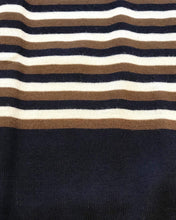 Load image into Gallery viewer, AQUASCUTUM Wool Turtleneck Sweater
