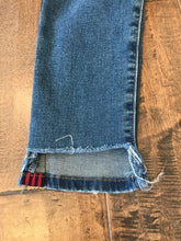 Load image into Gallery viewer, CURRENT/ ELLIOTT Skinny Jeans
