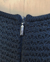 Load image into Gallery viewer, MAX MARA Wool Knit Dress
