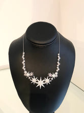 Load image into Gallery viewer, SWAROVSKI Crystal Necklace
