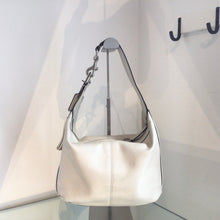 Load image into Gallery viewer, COACH Avery Leather Shoulder Bag
