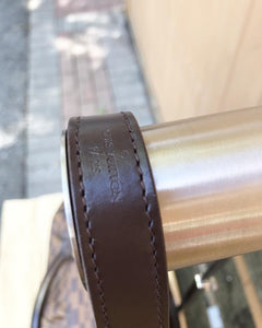 LOUIS VUITTON Damier Canvas Trevi PM Bag
