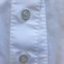 Load image into Gallery viewer, LOUIS VUITTON Cotton Short Sleeve Top
