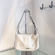 Load image into Gallery viewer, COACH Avery Leather Shoulder Bag
