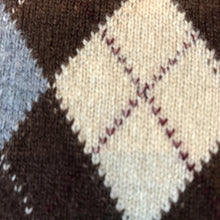 Load image into Gallery viewer, JAEGER Cashmere Sweater
