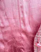 Load image into Gallery viewer, CHANEL Tweed Jacket
