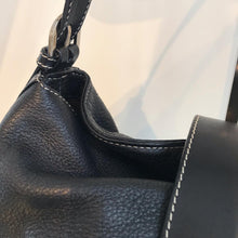 Load image into Gallery viewer, VALENTINO GARAVANI Shoulder Bag
