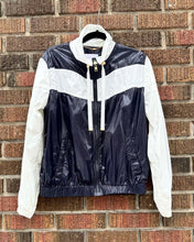 Load image into Gallery viewer, ESCADA SPORTS Nylon Jacket
