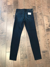 Load image into Gallery viewer, PAIGE High Rise Skinny Jeans
