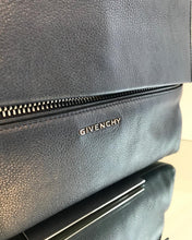 Load image into Gallery viewer, GIVENCHY Small Pandora Pure Leather Bag
