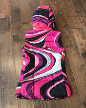 Load image into Gallery viewer, EMILIO PUCCI Puffer Vest
