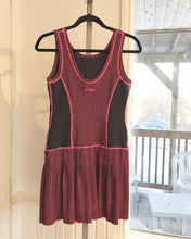 Load image into Gallery viewer, FENDI Tennis Dress

