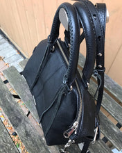 Load image into Gallery viewer, REBECCA MINKOFF Crossbody Bag
