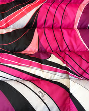 Load image into Gallery viewer, EMILIO PUCCI Puffer Vest
