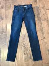 Load image into Gallery viewer, J BRAND Skinny Jeans
