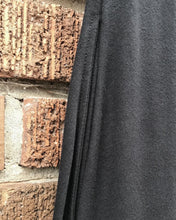 Load image into Gallery viewer, ROCK ‘N KARMA S’less Jersey Midi Dress
