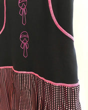 Load image into Gallery viewer, FENDI Tennis Dress
