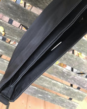 Load image into Gallery viewer, PRADA Nylon Shoulder Bag
