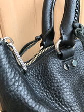 Load image into Gallery viewer, REBECCA MINKOFF Crossbody Bag
